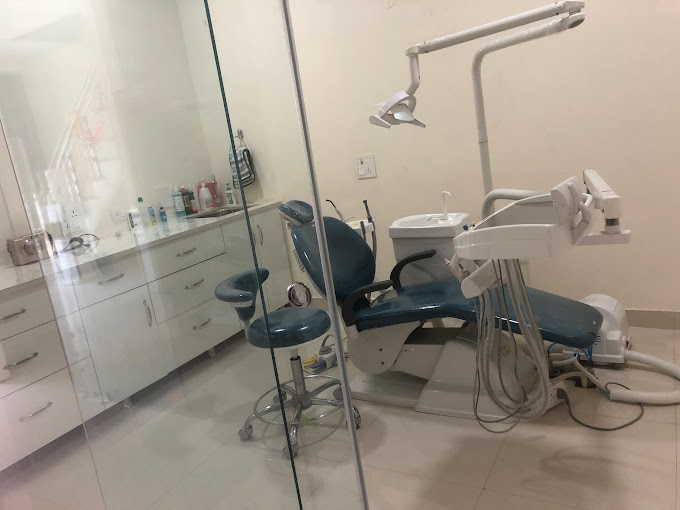 Clinic Image 10